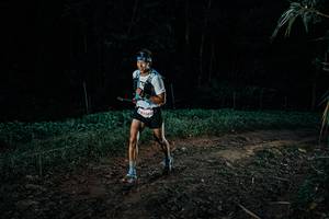 BIB: 
                            <button type="button" onclick="openModal(26138509)" class="btn btn-primary btn-sm float-right btn-popup" data-toggle="modal" data-target=".modal-high-quality">
                        <i class="fas fa-shopping-cart"></i> Add to Cart
                    </button>
                                            <button type="button" onclick="isThisMe(26138509, true)" class="btn btn-success btn-sm float-right btn-popup btn-isme hidden" data-toggle="tooltip" data-placement="bottom" title="นี่คือรูปของคุณใช่ไหม คลิกที่นี่เพื่อเอาเข้าอัลบั้ม">
                        <i class="fas fa-plus"></i> Add to album
                    </button>
                    <button type="button" onclick="isThisMe(26138509, false)" class="btn btn-warning btn-sm float-right btn-popup btn-isnotme hidden">
                        <i class="fas fa-ban"></i> Remove from album
                    </button>